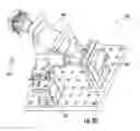 Fig. 18 - THREE-DIMENSIONAL PRINTING WITH BUILD PLATES HAVING SURFACE TOPOLOGIES FOR INCREASING PERMEABILITY AND RELATED METHODS