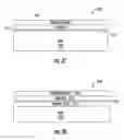 Fig. 32 - THREE-DIMENSIONAL PRINTING WITH BUILD PLATES HAVING SURFACE TOPOLOGIES FOR INCREASING PERMEABILITY AND RELATED METHODS
