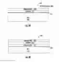 Fig. 33 - THREE-DIMENSIONAL PRINTING WITH BUILD PLATES HAVING SURFACE TOPOLOGIES FOR INCREASING PERMEABILITY AND RELATED METHODS