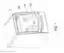 Fig. 02 - Powder recycling system