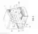Fig. 03 - Powder recycling system