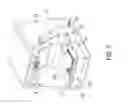 Fig. 04 - Powder recycling system
