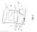 Fig. 05 - Powder recycling system