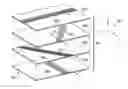 Fig. 01 - Optimized cross-ply orientation in composite laminates