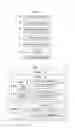 Fig. 02 - Optimized cross-ply orientation in composite laminates