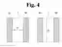 Fig. 06 - DEVICE FOR CONTINUOUSLY PREPARING ION EXCHANGE MEMBRANE