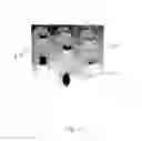 Fig. 04 - Method and Apparatus for Making an Apertured Web