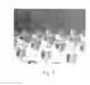 Fig. 06 - Method and Apparatus for Making an Apertured Web