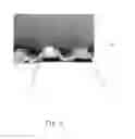 Fig. 07 - Method and Apparatus for Making an Apertured Web