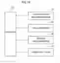 Fig. 03 - VULCANIZED TIRE MANUFACTURING METHOD AND VULCANIZATION APPARATUS