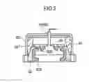 Fig. 04 - VULCANIZED TIRE MANUFACTURING METHOD AND VULCANIZATION APPARATUS
