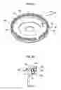 Fig. 05 - VULCANIZED TIRE MANUFACTURING METHOD AND VULCANIZATION APPARATUS