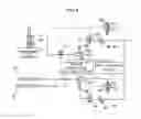 Fig. 06 - VULCANIZED TIRE MANUFACTURING METHOD AND VULCANIZATION APPARATUS