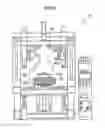 Fig. 09 - VULCANIZED TIRE MANUFACTURING METHOD AND VULCANIZATION APPARATUS