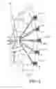 Fig. 02 - CONICITY CORRECTION FOR RUBBER COMPONENT EXTRUSION