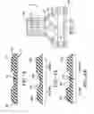 Fig. 03 - CONICITY CORRECTION FOR RUBBER COMPONENT EXTRUSION