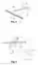 Fig. 03 - Method for retreading a tire casing comprising a step of inductive heating