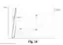Fig. 07 - Method for retreading a tire casing comprising a step of inductive heating