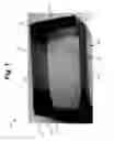 Fig. 02 - Method of making a preassembled display with automatic stackable supports