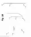 Fig. 04 - Method of making a preassembled display with automatic stackable supports