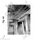 Fig. 07 - Method of making a preassembled display with automatic stackable supports
