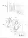 Fig. 05 - Squaring device and counter ejector, and box-manufacturing machine
