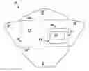 Fig. 01 - ENVELOPE HAVING INTEGRATED AND REMOVABLE LABEL AND PROCESS FOR MANUFACTURING SAME