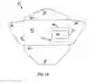 Fig. 02 - ENVELOPE HAVING INTEGRATED AND REMOVABLE LABEL AND PROCESS FOR MANUFACTURING SAME