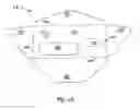 Fig. 05 - ENVELOPE HAVING INTEGRATED AND REMOVABLE LABEL AND PROCESS FOR MANUFACTURING SAME