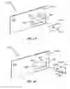 Fig. 09 - ENVELOPE HAVING INTEGRATED AND REMOVABLE LABEL AND PROCESS FOR MANUFACTURING SAME