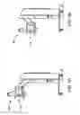 Fig. 05 - Void-fill dunnage conversion machine, stock material support, and method