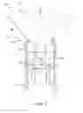 Fig. 09 - Void-fill dunnage conversion machine, stock material support, and method