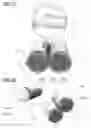 Fig. 08 - Device for embossing packaging material with a set of embossing rollers of the male-female die type