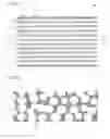 Fig. 03 - Honeycomb structure, manufacturing method for the same, and canning structure