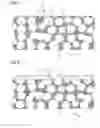 Fig. 04 - Honeycomb structure, manufacturing method for the same, and canning structure