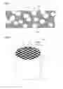 Fig. 05 - Honeycomb structure, manufacturing method for the same, and canning structure