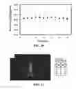 Fig. 09 - Method for fabricating columnar or lamellar structures of organic molecules aligned into large-area single domain