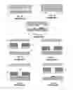 Fig. 02 - Counterfeiting deterrent and security devices, systems, and methods