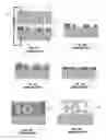 Fig. 03 - Counterfeiting deterrent and security devices, systems, and methods