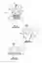 Fig. 04 - Counterfeiting deterrent and security devices, systems, and methods