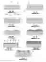 Fig. 05 - Counterfeiting deterrent and security devices, systems, and methods
