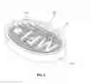 Fig. 07 - Counterfeiting deterrent and security devices, systems, and methods
