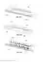 Fig. 09 - Counterfeiting deterrent and security devices, systems, and methods
