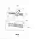 Fig. 10 - Counterfeiting deterrent and security devices, systems, and methods