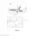 Fig. 11 - Counterfeiting deterrent and security devices, systems, and methods