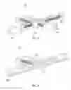 Fig. 13 - Counterfeiting deterrent and security devices, systems, and methods