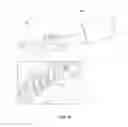 Fig. 14 - Counterfeiting deterrent and security devices, systems, and methods