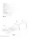 Fig. 15 - Counterfeiting deterrent and security devices, systems, and methods