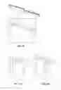 Fig. 17 - Counterfeiting deterrent and security devices, systems, and methods