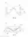 Fig. 23 - Counterfeiting deterrent and security devices, systems, and methods
